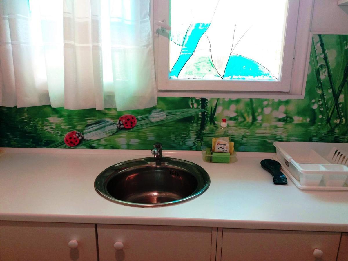 Renovated Apartment In The Center Of Atenas Exterior foto