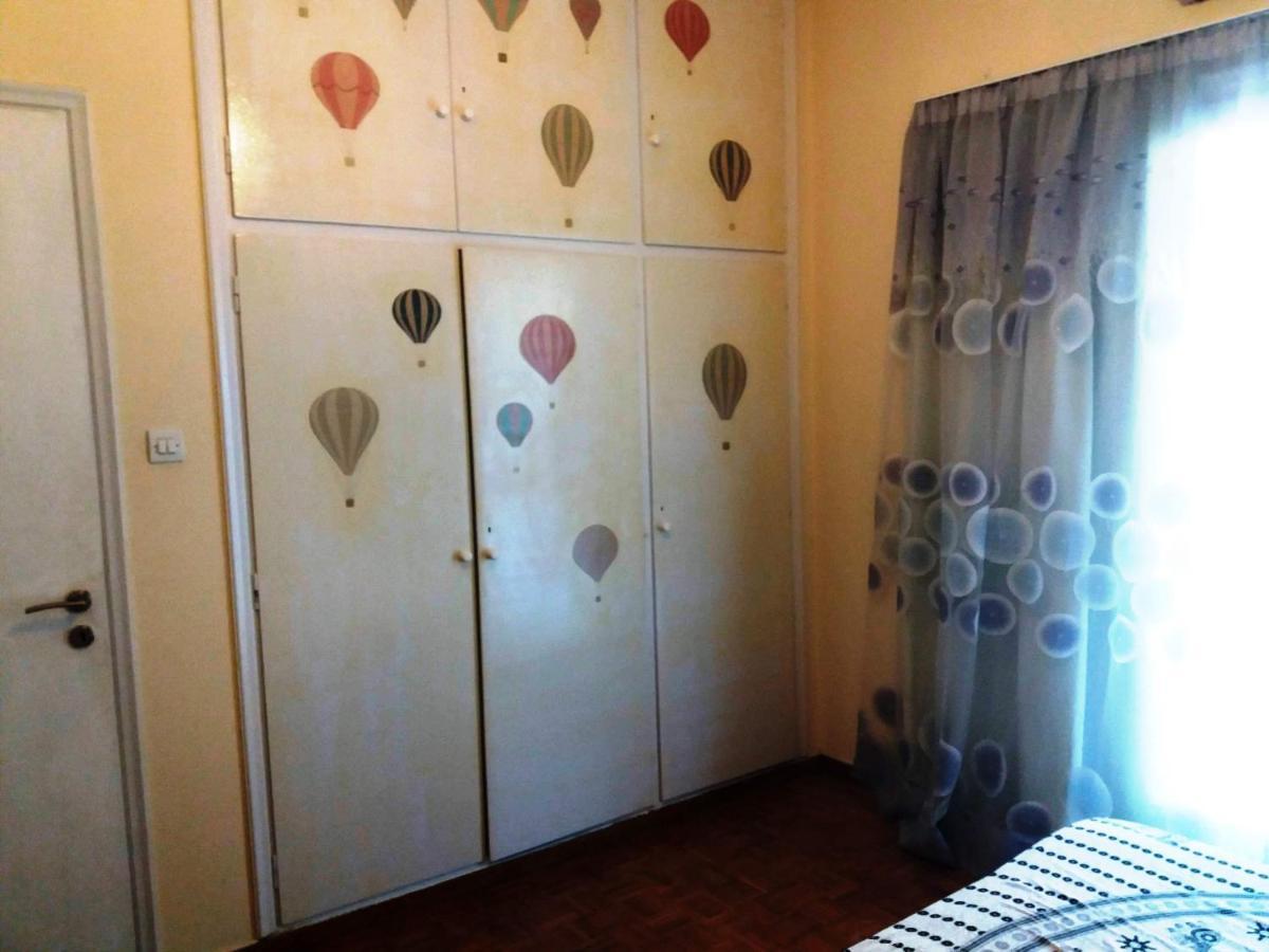 Renovated Apartment In The Center Of Atenas Exterior foto