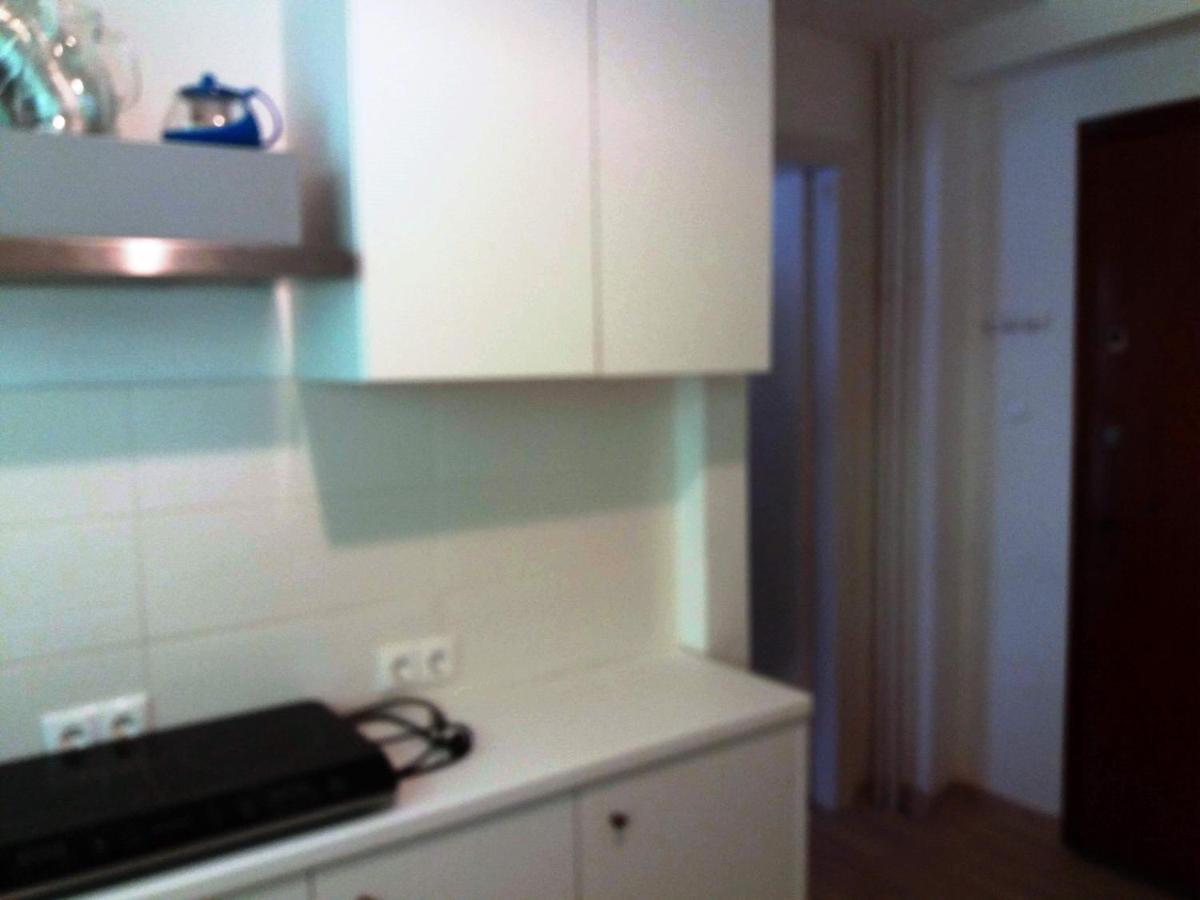 Renovated Apartment In The Center Of Atenas Exterior foto