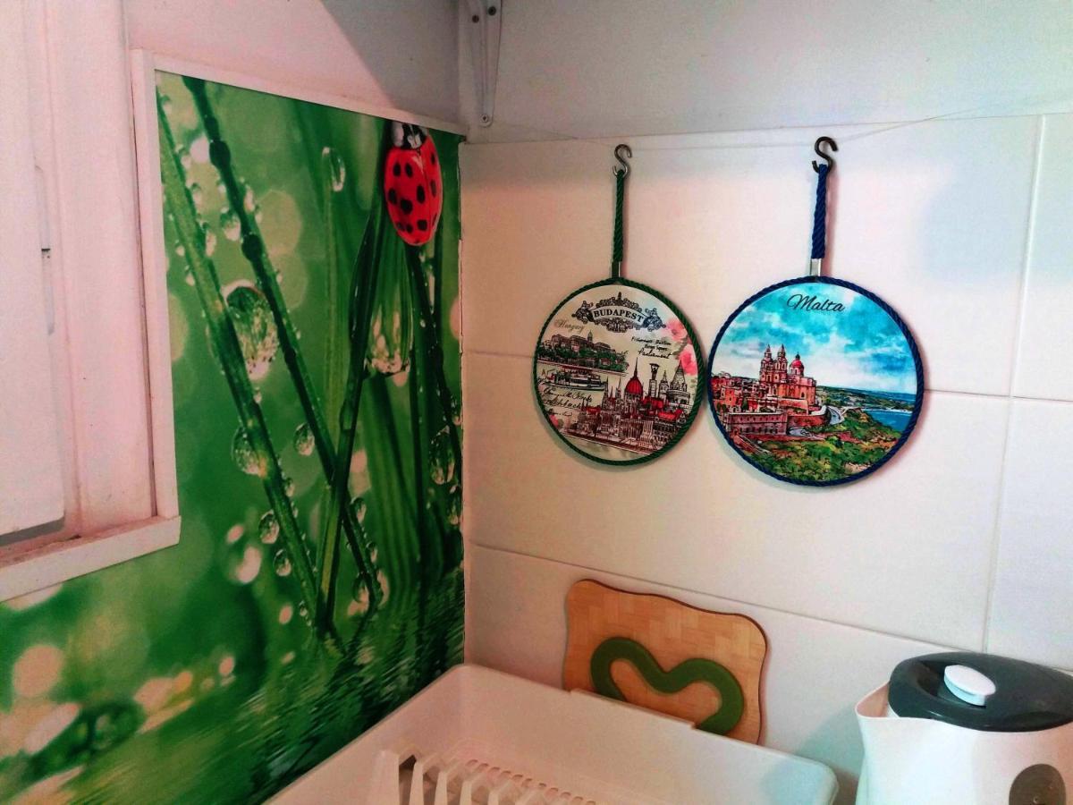 Renovated Apartment In The Center Of Atenas Exterior foto