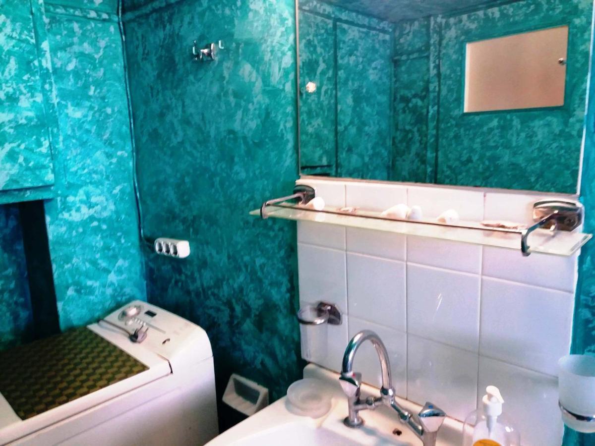 Renovated Apartment In The Center Of Atenas Exterior foto
