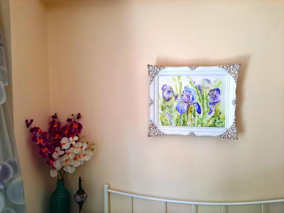 Renovated Apartment In The Center Of Atenas Exterior foto