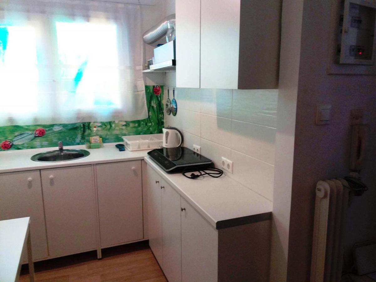 Renovated Apartment In The Center Of Atenas Exterior foto